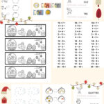 Disegnare con i numeriDigitale