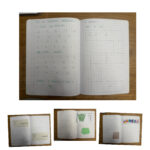 Disegnare con i numeriDigitale