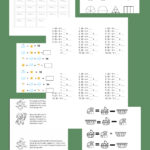 Quaderno completo matematica classe terzaDigitale