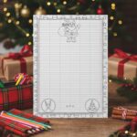 13 dicembre santa LuciaDigitale