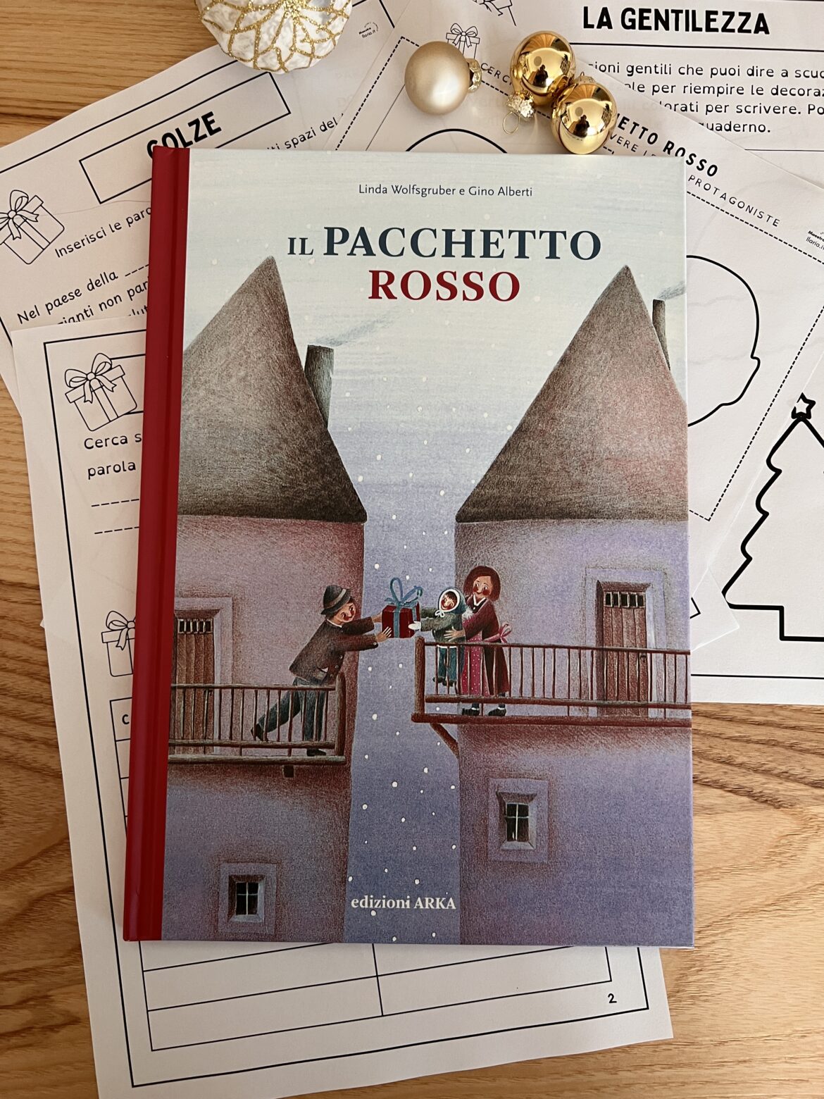 COPERTINA_ALBO_ E_SCHEDE_DIDATTICHE