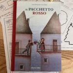 REEL.GAME “PROFUMO DI NATALE” CT SerenaZollino MaestroEmanuele MaestrainbluejeansDigitale