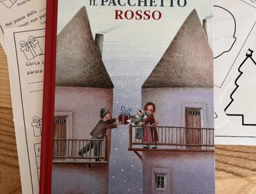 COPERTINA_ALBO_ E_SCHEDE_DIDATTICHE