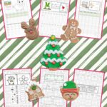 L’Unità d’Italia 2: Seconda Guerra, Garibaldi e i Mille + Verifica (PPTX)Digitale