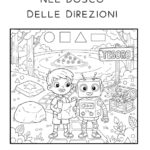 Christmas – flashcards e bingoDigitale