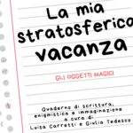 IL SUPER QUADERNO DI STORIA di prima mediaDigitale