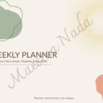 Pacchetto quaderno classe prima matematica +schede didatticheDigitale