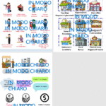 NATALE IN CAA: FILASTROCCHE ED ESERCIZIDigitale