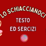 Passaporto delle tabellineDigitale