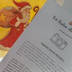 🎄 Mega “Merry Christmas” Set in English! 47 pages: Bulletin Board + Quiz + Listening + Answer Key 🎄Digitale