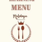 Set di schede da colorare e completare a tema natalizioDigitale