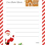 Compiti per le vacanze natalizie italiano- classe 1Digitale