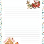 Lettera Babbo Natale3Digitale