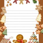 LE FLASHCARDS SUGLI EGIZI – 27 domande e risposte –Digitale