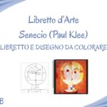 Gigantografia WINTER con “Fiocco di neve”Digitale