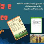 LA FABBRICA DEI PDF: Scienze 4 – Gli animaliDigitale