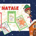 Lab creativo – inventaFIABA di NataleDigitale