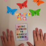 ASSIRI – MODULO DI STORIA IN CAA (SYMWRITER) + VERIFICADigitale