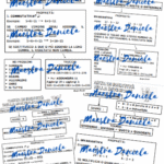 Il kit digitale per insegnanti moderniDigitale