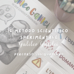 GIOCO DELL’OCA DI NATALEDigitale