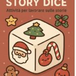 MOLTIPLICAZIONI DI NATALEDigitale