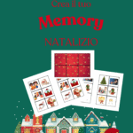 Letterina per Babbo NataleDigitale