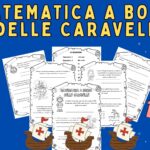 Calendario 2026 per insegnantiDigitale