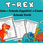 10 Schede Didattiche Natalizie di Matematica🎄Digitale