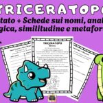 Storia Facile – I Romani (dalla nascita di Roma alla fine della Repubblica)Digitale