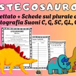 Storia Facile – I Romani (dalla nascita di Roma alla fine della Repubblica)Digitale