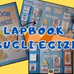 IL GRINCH: storia e comprensioneDigitale