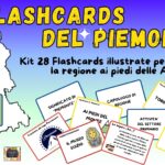 CAA- Come ti racconto le mie vacanze! – In PittogrammiDigitale