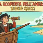 Storia Facile – L’Impero RomanoDigitale