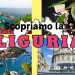 Verifica di primmo quadrimestre di matematica classe quarta primaria (più griglia di valutazione)Digitale