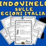 La Dinastia degli Ottoni: Dal Sacro Romano Impero a Enrico II (PPTX Modificabile)Digitale