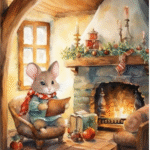 Compiti per le vacanze di NataleDigitale