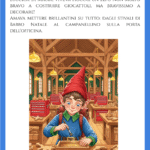 Nel magico mondo di PregrafilandiaDigitale