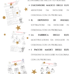 MateNatale messaggio segretoDigitale