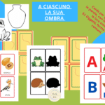 Appunti d’Arte – alla scoperta di LeonardoDigitale