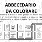 Il calendario dei compiti delle vacanze di Natale!Digitale