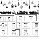 MEMORY DELLE TABELLINE DAL 2 AL 5Digitale