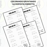 Nel magico mondo di PregrafilandiaDigitale