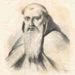 La lettera P e le sue sillabe a NataleDigitale