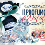 Biglietto di NataleDigitale