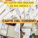 ESERCIZI TABELLINE DAL 2 AL 5Digitale