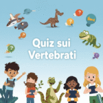 Piccole storie brevi in pittogrammi – Armando e la sua famigliaDigitale