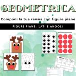 Poster di benvenuti o bentornati – Accoglienza Scuola dell’infanzia e Scuola PrimariaDigitale