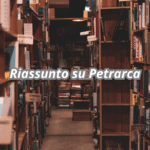 Luigi Pirandello: Mappa Concettuale Completa su Pensiero e OpereDigitale