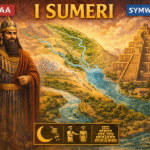 Vocabolario inglese – Jobs, shop, expression, verbs.Digitale