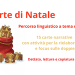 Circuito di carta – Divina CommediaDigitale